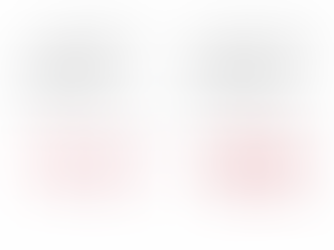 vergelijking van gezonde en beperkte microcirculatie