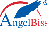 AngelBiss