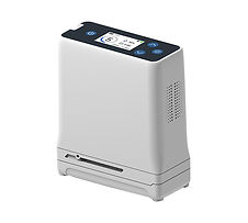 Portable-Oxygen-Concentrator-ANGEL-5POC-copia.jpg