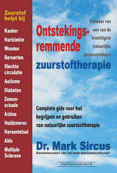 2020-05-15 (2).png