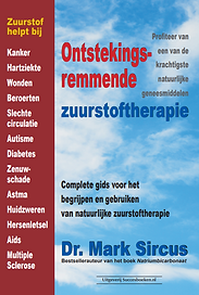 De complete gids voor het begrijpen en gebruiken van natuurlijke zuurstoftherapie.Zuurstoftherapie kan een positieve invloed hebben bij chronische ziekten en aandoeningen zoals: hart- en vaatziekten, bloeddrukproblemen, diabetes, astma en copd, slaapstoornissen, slaapapneu, stressklachten en burnout, concentratiestoornissen, chronische vermoeidheidsklachten, maculadegeneratie, migraine, fibromyalgie en tinnitus. Multistep is eenvoudig uit te voeren, vereist zeer weinig tijd, en relatief goedkope apparatuur zoals b.v. een hometrainer, crosstrainer, loopband, het gaat erom dat u beweegt en een inspanning doet zodat uw hartslag omhoog gaat tijdens de 15 minuten training. Enkele voordelen van een hoger zuurstofniveau: vernietigt de schadelijke bacteriën,vergroot het vermogen van witte bloedcellen om bacteriën en overblijfselen te verwijderen (activiteit van leukocyten) verbetert de groei van nieuwe bloedvaten, helpt infecties voorkomen enz.