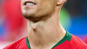 Wat hebben topsporters als Lionel Messi, Cristiano Ronaldo, Novak Djokovic, Romelu Lukak gemeen?