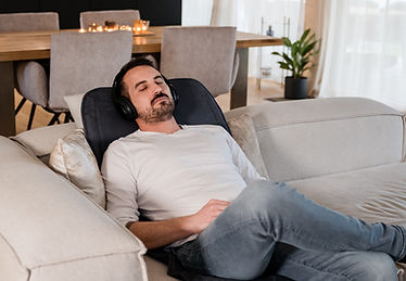 svs_Bemer_22-12_7819_54.jpg