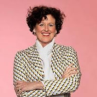 Prof.dr.Sandra Kooij.jpeg