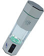 H2Xtra Waterfles