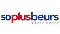 50PlusBeurs_logo_Silver_Event256x150.jpg