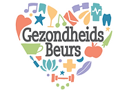 Ewot zuurstoftraining op de gezondheidsbeurs Jaarbeurs Utrecht