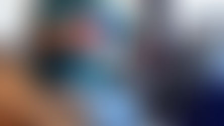 Afvallen met zuurstofrijke training (EWOT): Natuurlijk ondersteunen bij vetverbranding en vitaliteit. Een frisse kijk op gewichtsbeheersing