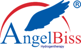 AngelBiss Hydrogen
