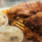 Fish & Chips