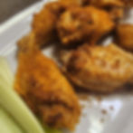 Wings