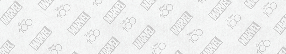 Screenshot 2024-10-03 at 3.41.15 PM.png