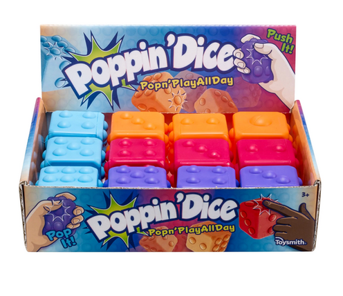 Screenshot 2023-01-19 at 5.57.37 PM.png