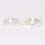 Thumbnail: CORDELIA Chunky Ring