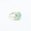 Thumbnail: Golden VADA Ring #2