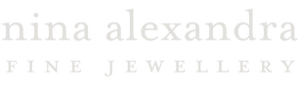 ninaalexandra_logo_cream_no_background_e