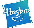Hasbro_logo.svg.png