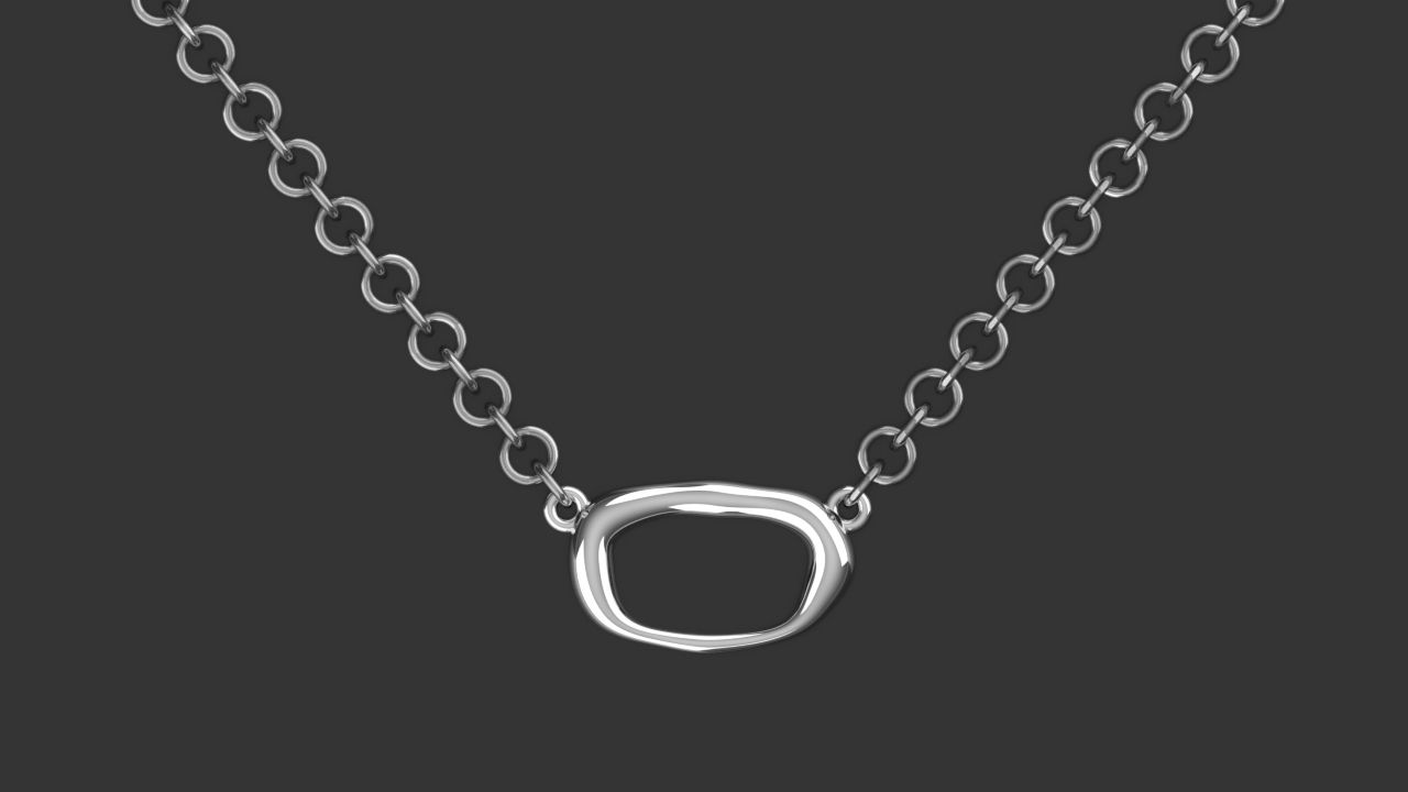 Charm Loop