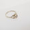 Thumbnail: ENID Eye Ring