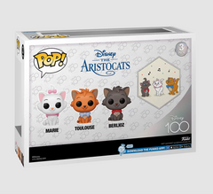 Screenshot 2023-01-25 at 4.26.03 PM.png