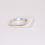 Thumbnail: GAIA Geometric Ring #4