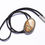 Thumbnail: TALULAH Picture Jasper Bolo #2