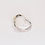 Thumbnail: Golden VADA Ring #6