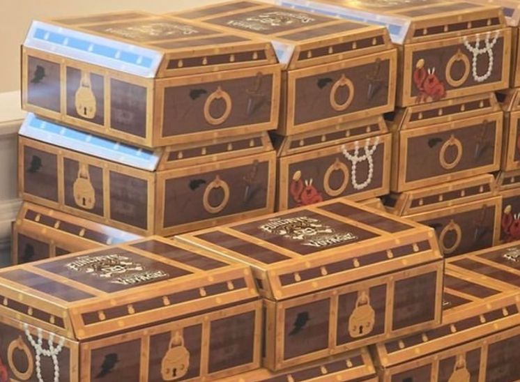 Screenshot 2025-10-29 at 11.13.55 AM.png