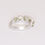 Thumbnail: PERSEPHONE Seed Ring