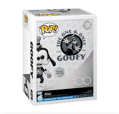 Screenshot 2023-01-20 at 2.36.02 PM.png