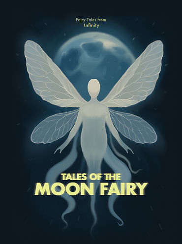 MoonFairyFinal Cover_edited.jpg