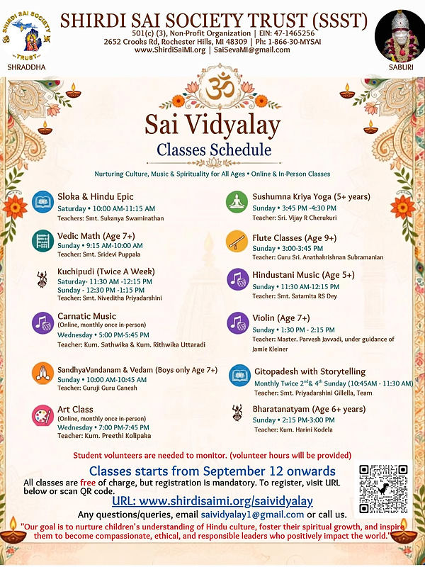 WhatsApp Image 2026-08-26 at 6.15.14 AM.jpeg