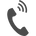 電話の受話器のアイコン素材 その2.png