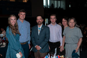 Our Community Salutes 2022 (99 of 198).jpg