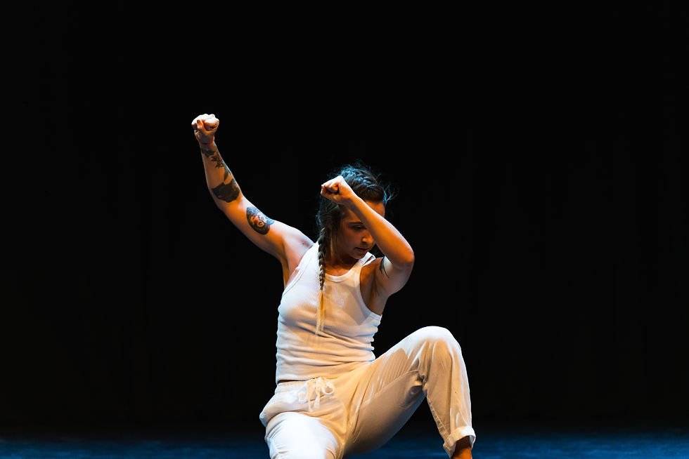 Phluxus-Indie-high-res-117.jpg