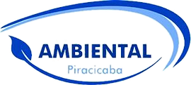 Ambiental_logo_edited.png