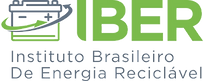 IBER_logo_edited.png