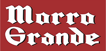 MorroGrande_logo3.png