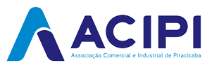 ACIPI_logo2_edited.png