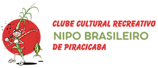 Nipo_logo.png
