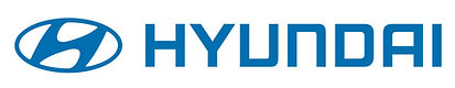 Hyundai_logo.jpg