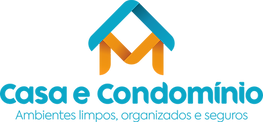 Casa_condominio_logo.png