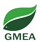 GMEA_logo_edited.png