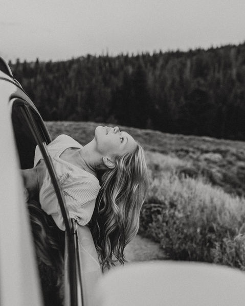 Fort Collins Senior Photographer, Loveland, Windsor, Estes Park