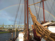 Klabauterbett_Regenbogen.jpg