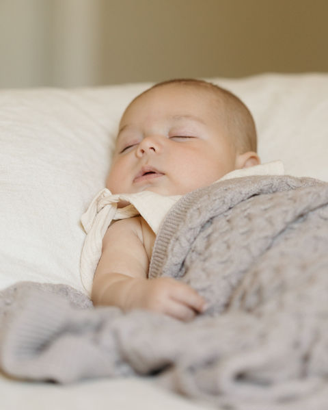 Fort Collins Colorado newborn photography