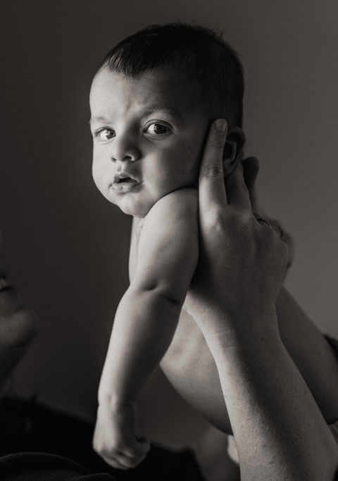 In-home Newborn Photography, Northern Colorado, Fort Collins, Loveland, Newborn Session, Baby Photography