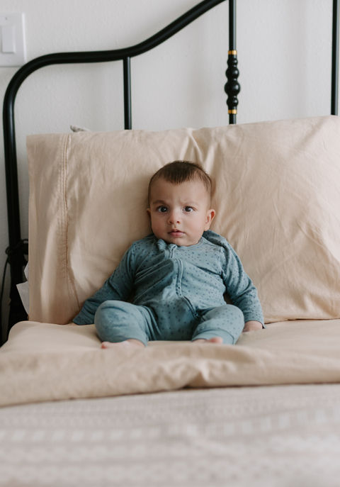 In-home Newborn Photography, Northern Colorado, Fort Collins, Loveland, Newborn Session, Baby Photography