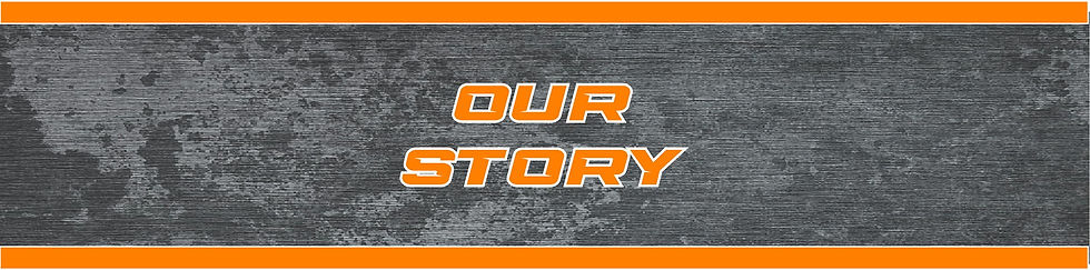 our story.jpg