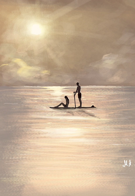 SUNRISE.png